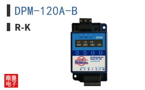 DPM-120A-B ͼƬ
